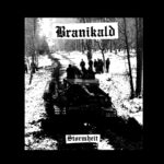 BRANIKALD STORMHEIT TEST