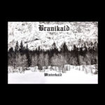 BRANIKALD WINTERKALD TEST