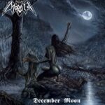 morbid-swe-december-moon-lp
