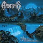 amorphis-tales-from-the-thousand-lakes-vinyl