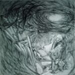 Drei-Rituale-Jenseits-Des-Kosmos-cover