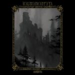 Kalmankantaja-Unohdettu-CD-DIGIPAK-136574-1-1690381333