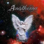 comprar-vinilo-online-anathema-eternity