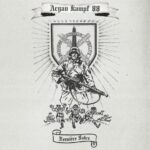 Aryan-Kampf-88-Derniere-salve
