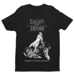 LOD KINGDOM SHIRT