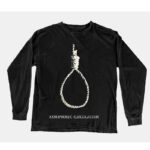 XE SWEAT