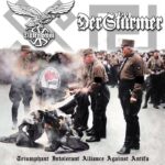der-stuermer-tlateotocani-triumphant-intolerant-alliance-against-antifa-lp