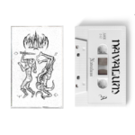 ASR247 MC