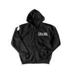 zipper-front-mockup