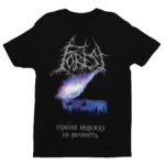 FOREST FOREDOOMING SHIRT