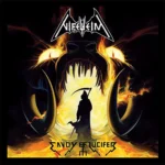 NIFELHEIM-Envoy-Of-Lucifer_1200x1200.jpg