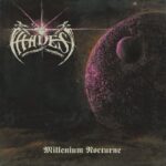 hades-almighty-millennium-nocturne-lim-2×12-lp-purple