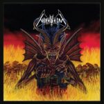 nifelheim-devils-force-cd-digibook