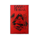 ARAVAN