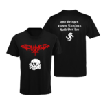 AKTION SHIRT