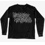 CONJURACIO FRONTSHIRT