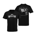IFERNACH IN THE FOREST SHIRT