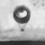 R-12969634-1545565712-5478