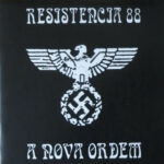 R-21807238-1642625931-6711
