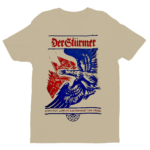der sturmer live