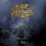 falkenbach-asa-pro.129