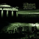 the-ruins-of-beverast-the-thule-grimoires-lim-gtf-2×12-lp_1
