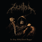 Cover-Zemial-To-Slay-With-Silent-Dagger-new-600×600