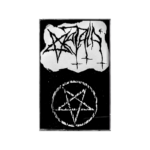 VETALA DEMO I