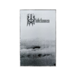 WHITEHAVEN