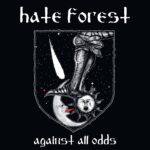 HATE-FOREST_Against-All-Odds_COVER