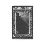 NOIRSUAIRE MC