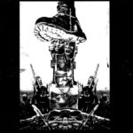 R-28110721-1720566508-9473