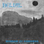 BELIAL_Wisdom-Of-Darkness_cover-LP