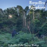 FK+untrodden