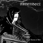ravenbolt_black_banner_of_war