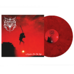 GRIMOIRE