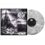 RAVEN DARK BERUSTET