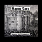 RAVEN DARK TEST