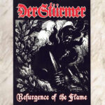 der-stürmer-resurgence-of-the-flame-lp