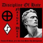 discipline-of-hate-natura-duce-cd