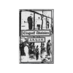 EINGRIEF 1