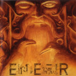 R-1007955-1183462376