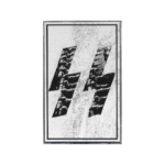 ZSS 1 MC