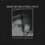sshe-retina-stimulants-krionika-900×900