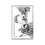CONJURO 1 MC
