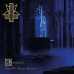 DSR-322-LP-cover-wholesale