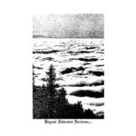 R-15337569-1589943981-8710