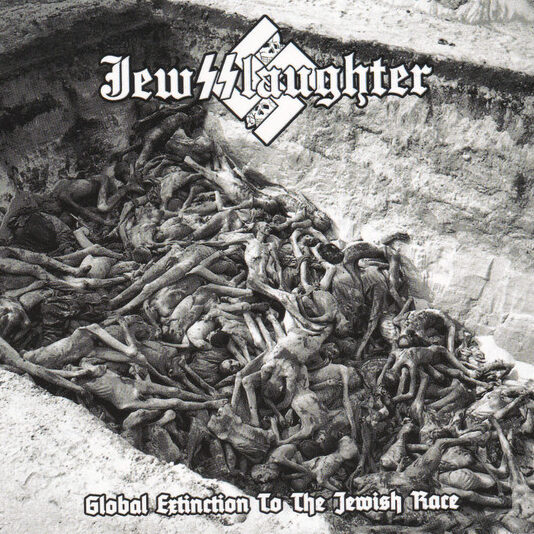 R-35063120-1757523622-2256-2