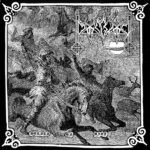 R-806555-1414031474-1791