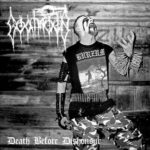 goatmoon_dbd_first_version
